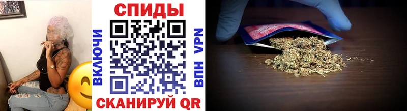 hydra ссылки  Туймазы  БУТИРАТ Butirat 