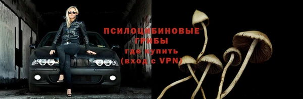 jwh Алзамай