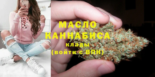 jwh Алзамай